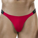 Clever Slip Tokio Rouge