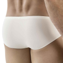 Clever Slip Audaz Blanc Cassé
