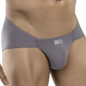 Clever Slip Audaz Gris Foncé