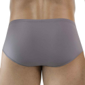 Clever Slip Audaz Gris Foncé