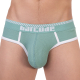 Menthe