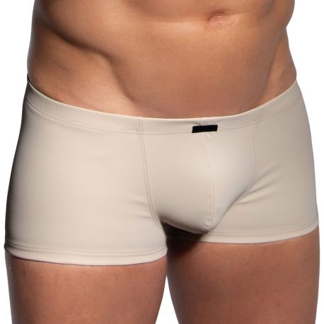 Manstore M2486 Micro Pants Trunks - Sand