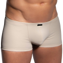 Manstore Boxer Court Micro Pants M2486 Sable