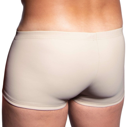 Boxer Court Micro Pants M2486 Sable Manstore
