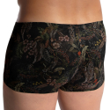 Olaf Benz Boxer Minipants RED 2478 Floral