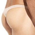 Intymen Hot Nature Thong - Nude