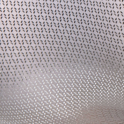 ES Collection Radiant Bikini Briefs - White