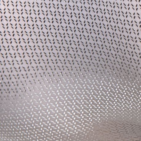 ES Collection Radiant Bikini Briefs - White
