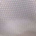 ES Collection Radiant Bikini Briefs - White