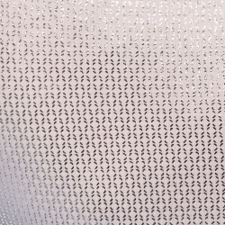 Boxer Court Radiant Blanc ES Collection