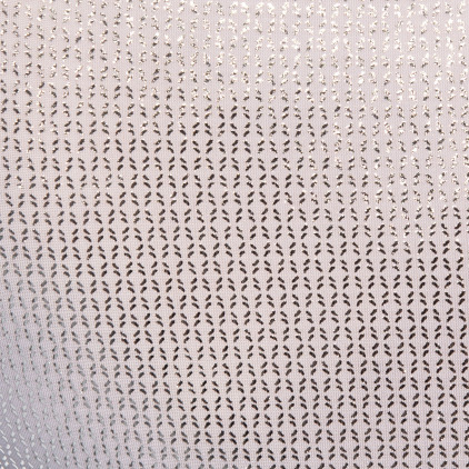 Boxer Court Radiant Blanc ES Collection