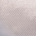 ES Collection Boxer Court Radiant Blanc