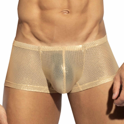 Boxer Court Radiant Beige ES Collection