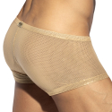 ES Collection Radiant Trunks - Beige