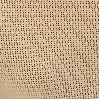 Boxer Court Radiant Beige ES Collection