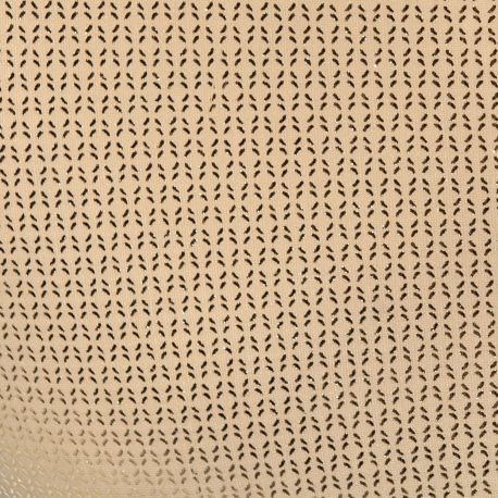 ES Collection Boxer Court Radiant Beige