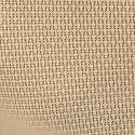 ES Collection Radiant Trunks - Beige