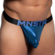 Bleu Nuit