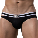 Marcuse Slip Alexander Noir