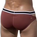 Marcuse Slip Alexander Framboise