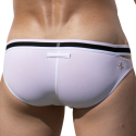 Marcuse Slip Alexander Blanc