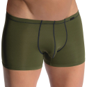 Olaf Benz Boxer Minipants RED 2479 Kaki