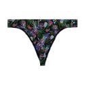 HOM String Funky Styles Noir