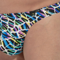 HOM String Funky Styles Multicolore