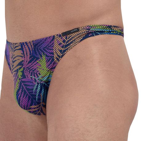 HOM String Funky Styles Marine - Rose