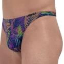 HOM String Funky Styles Marine - Rose