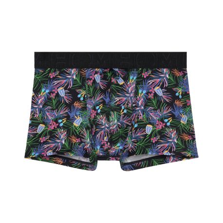 HOM Boxer Funky Styles Noir