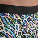 HOM Boxer Funky Styles Multicolore