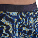 HOM Boxer Funky Styles Bleu Marine