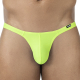 Fluo