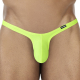 Fluo