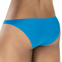 CUT4MEN Slip Bikini Bulge SP4NDEX GLOW Bleu