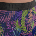 HOM Boxer Funky Style Marine - Rose