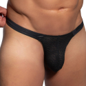 Manstore String Tower M2483 Noir