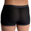 Olaf Benz Boxer Rétro RED 2477 Noir
