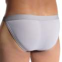 Olaf Benz Slip Tanga Rio RED 2477 Blanc