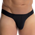 Olaf Benz String Mini RED 2477 Noir