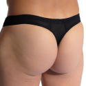 Olaf Benz String Mini RED 2477 Noir