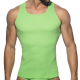 Citron vert