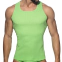 Citron vert