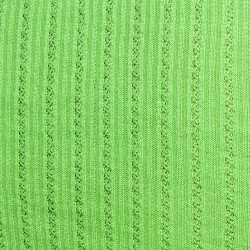 Addicted Puff Bikini Briefs - Lime