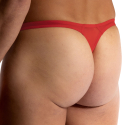 Manstore String Tower M101 Rouge