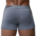 Pump! Boxer Gray Classique Gris