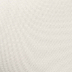 Addicted Looma Bikini Briefs - White
