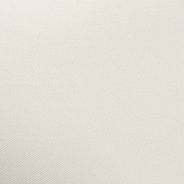 Addicted Looma Bikini Briefs - White