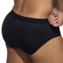 Addicted Slip Bikini Looma Noir